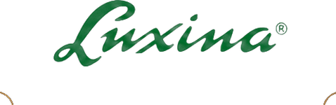 Luxina