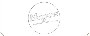Morgans
